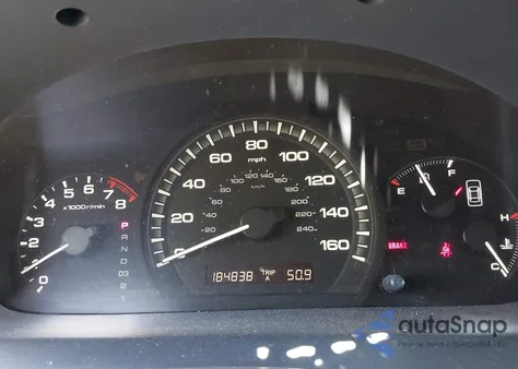 2007 Honda Accord 3.0 Ex from USA, damaged, VIN 1HGCM66587A028027